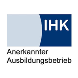 Logo_0000s_0001_ihk-300x250