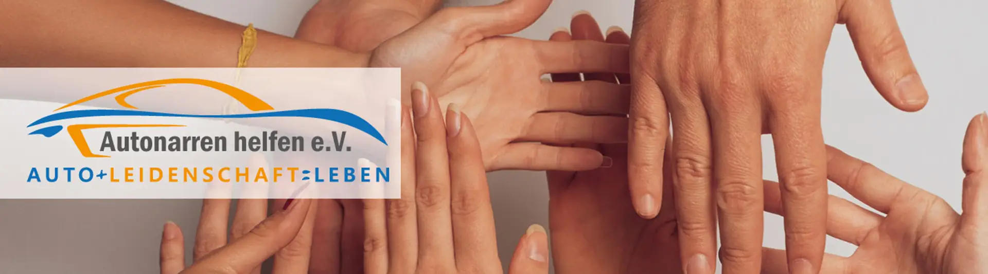 autonarren_helfen_2